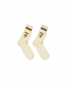 Caravan women's socks