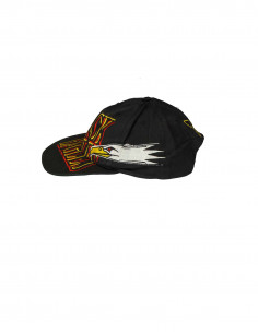 SHL men's baseball cap