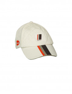 Audi men's baseball cap