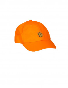 Fjall Raven men's baseball cap