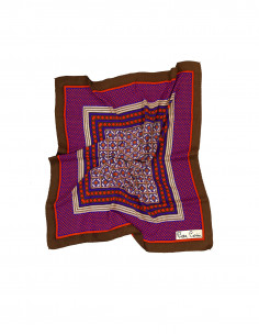 Pierre Cardin women's scarf