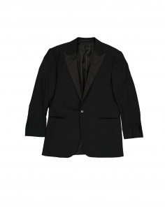 Ralph Lauren men's tailored jacket