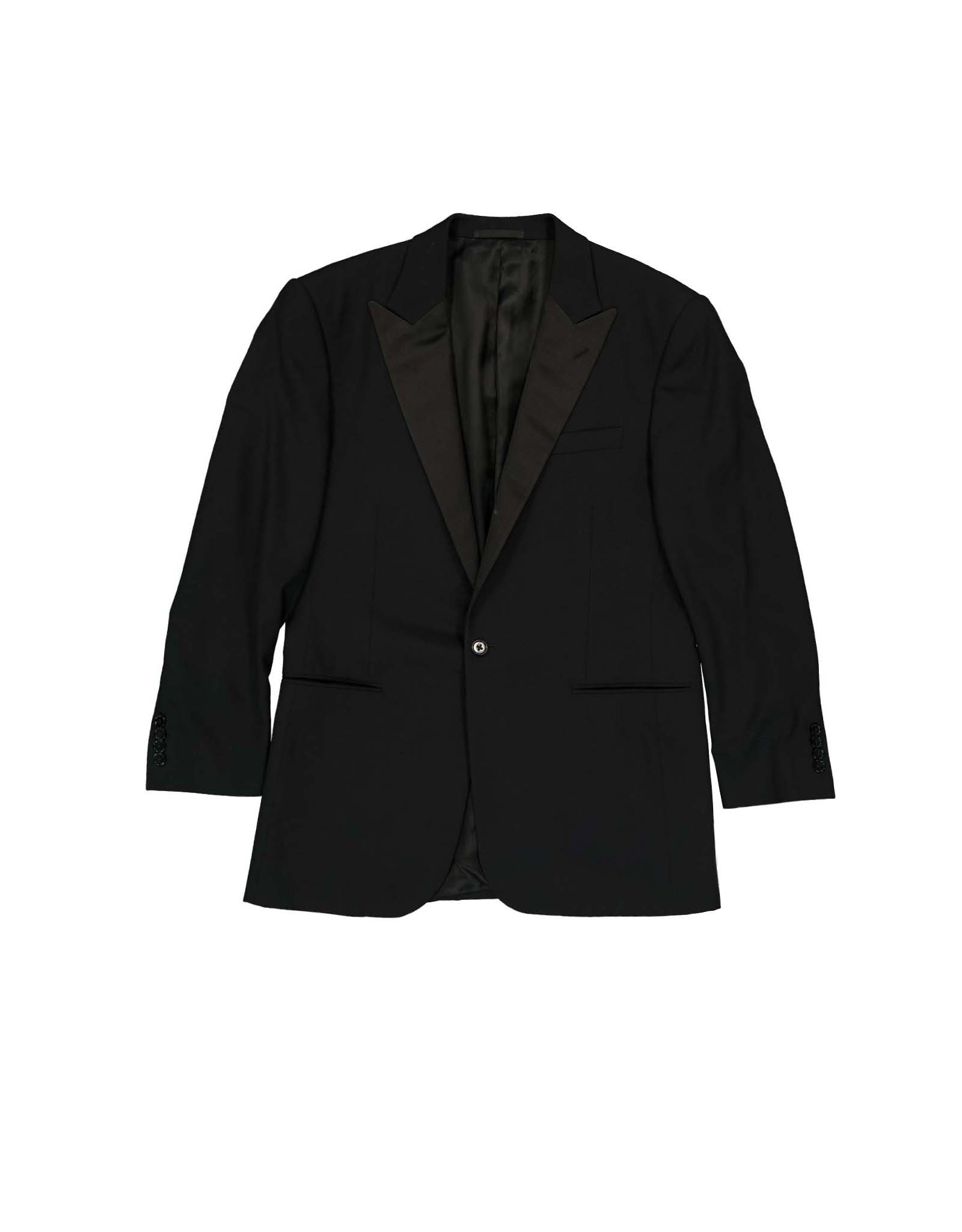 Ralph Lauren vyriška striukė