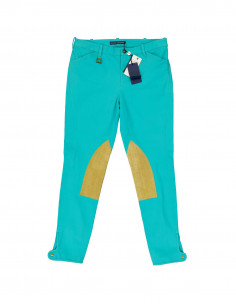 Ralph Lauren women's breeches