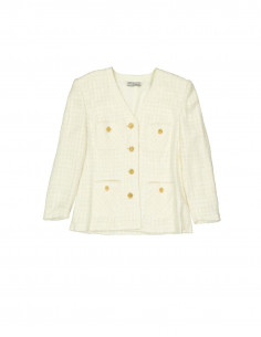 Hero Paris women's blazer