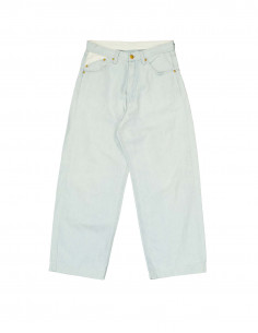 Smithy's  women's jeans