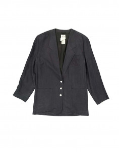 Cerruti 1881 women's tailored jacket