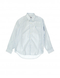 Yves Saint Laurent men's shirt