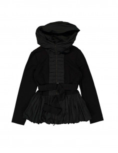 Joseph Ribkoff women's jacket