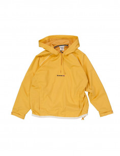 Reebok women's pullover jacket