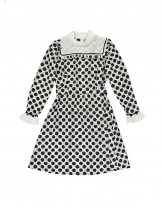 Martinette women's dress