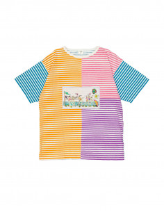 Vintage women's T-shirt