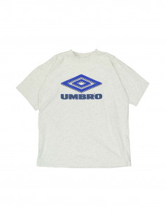 Umbro men's T-shirt