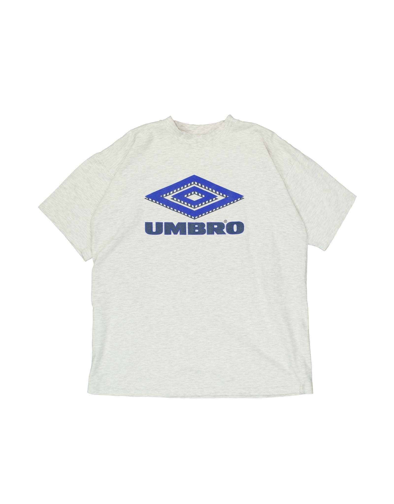 Umbro vyriški marškinėliai