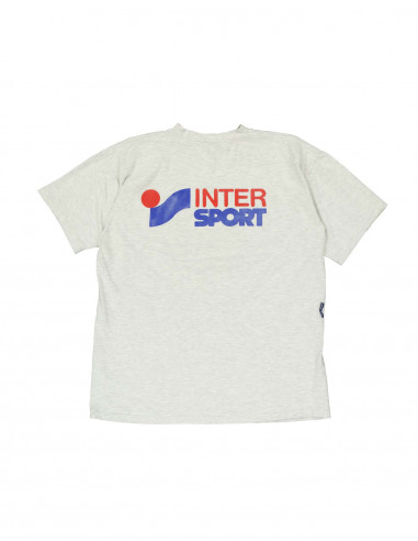 ◆UMBRO◆ UMBRO X MOONSUN Ringer Lettering Short Sleeve T-Sh Umbro - Slam Jam X umbro Print Short Sleeve Shirt | HBX
