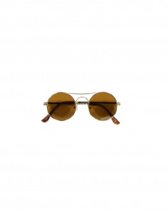 Vintage women's sunglasses