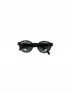Karen Simonsen women's sunglasses