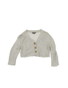 Marimekko women's cardigan