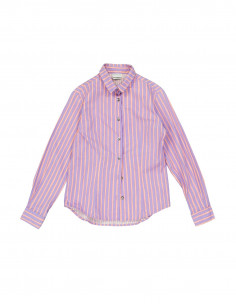 Marimekko women's shirt