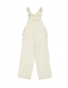 DKNY Jeans women's overall