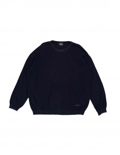 Joop! men's crew neck sweater