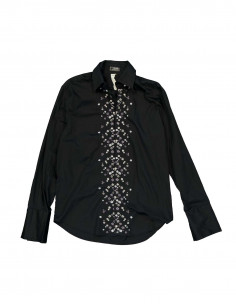 Gianni Versace men's shirt