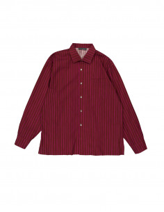 Marimekko men's shirt