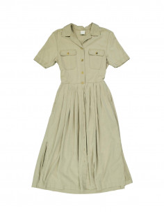 Bogner women's dress