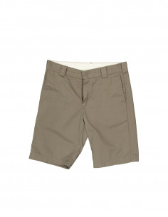 Carhartt men's shorts