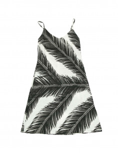 Marimekko women's dress