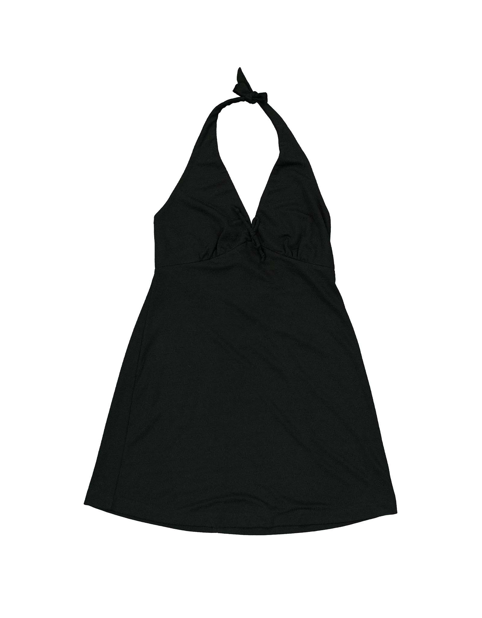 Dolce & Gabbana moteriška suknelė