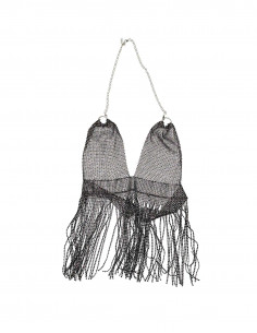 Vintage women's top