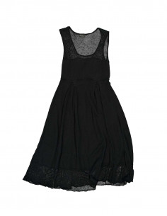 Marimekko women's dress