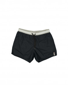 Bogner men's sport shorts