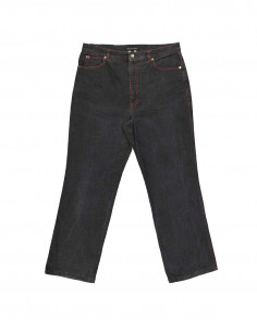 Escada women's jeans