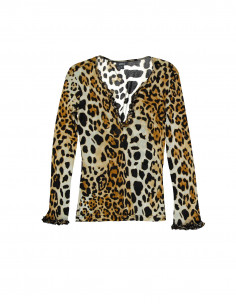 Mexx women's blouse
