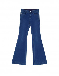 Stella McCartney women's jeans