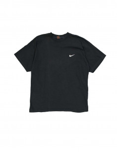 Nike men's T-shirt