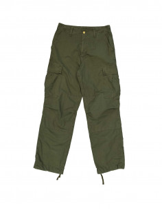 Carhartt men's cargo trousers