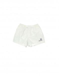 Sergio Tacchini moteriški šortai