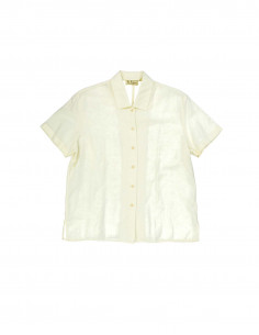 La Ligna women's blouse