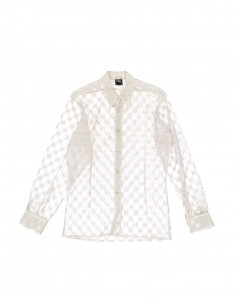 KE men's shirt