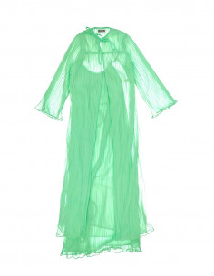 Donald Brooks women's set