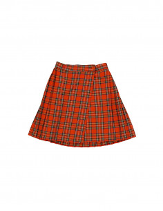 Martinelli women's skirt