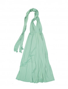 Fashion  women's dress