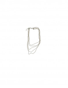 Vintage women's necklace