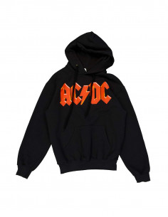 Fruit Of The Loom women's hoodie
