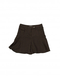 Heine women's skirt