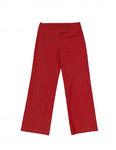 S.Oliver women's jeans