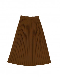 Vintage women's skirt